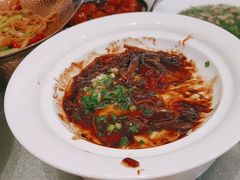 -新名仕(仙霞路店)