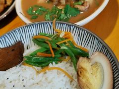 -大牛湾·眷村牛肉面(蠡溪店)