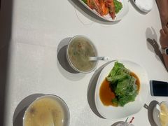 -闽海肴(北辰荟店)