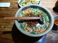 -云上千禾(水上店)
