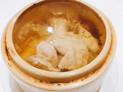 -至潮餐厅精致粤菜·活鲈鱼·走地鸡(珠江新城店)