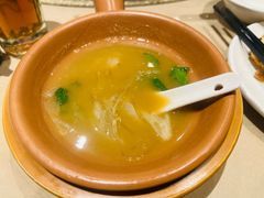 -庄氏祥记家常食府(国瑞建材家居博览中心店)