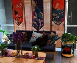 -觅屿日式脱毛美肤