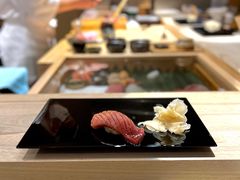 -旬怀石料理(嘉善老市店)