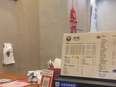 -Auco游咖.咖啡(凤起路店)