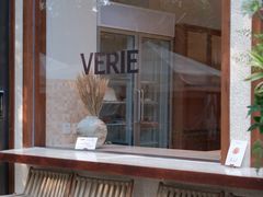 -VERIE BAKEHOUSE