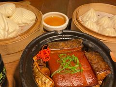 -外婆家(西红门荟聚购物中心店)