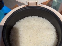 -黄山老妈·土菜(碧桂园店)