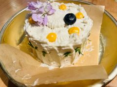 -野草莓自由市场
