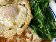-回水镇·江湖川菜(恒大新城店)