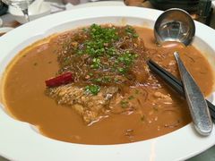 -宁海食府(大剧院店)