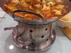 -庐州太太(CBD店)