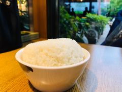 -杭百味·大众精选杭帮菜(西湖音乐喷泉店)
