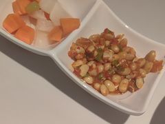 -老阿爸鲜鱼土菜(园区永旺店)