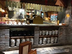 -南京大牌档(三阳广场苏宁店)