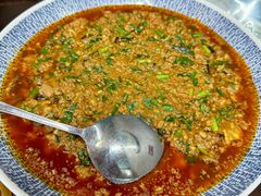 -老家黄墩小错鸡·活海鲜