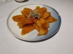 -香蜜轩·粤菜·宴会(世界之窗店)