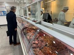 -北京稻香村(第三店)