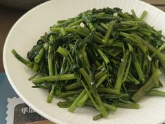 -时间仓(月湖公园店)