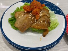 -濱寿司(高新伊藤店)
