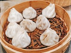 -熙盛源(滨湖万达店)