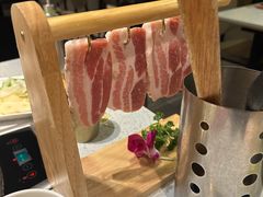 -炭之家齐齐哈尔大片烤肉·涮毛肚火锅·齐齐哈尔烤肉(中央大街店)
