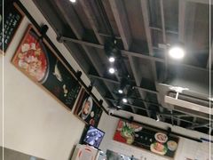 -三生小馆(亭知路店)