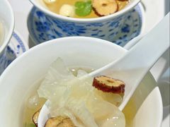 -苏梦江南·淮扬菜(夫子庙店)