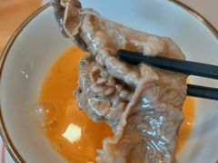 -牛匠和牛寿喜锅(西安总店)