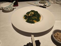 -桂满陇·海市蜃楼·黑金(国金店)