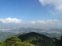 -梧桐山风景名胜区