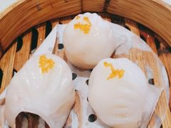 -顺风山庄(水濂山店)