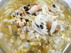 -舒记粉店(七星路店)