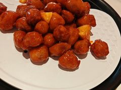 -大铁勺新津菜(迎水道店)