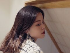 -虫二茶事(彭家巷店)