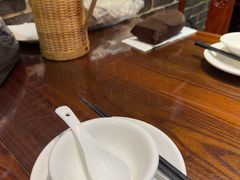 -老瑞福上海菜(人民广场店)