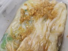 -小吴肠粉