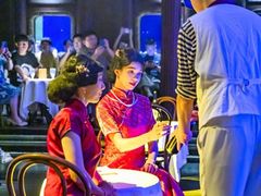 -武汉知音号