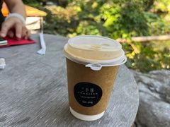 忘湖拿铁-三忘湖 SWANSEEN(柳荫公园店)