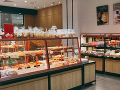 -多乐之日(太阳宫凯德mall店)