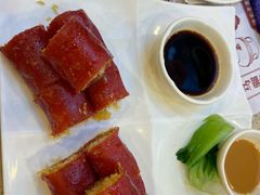 -点都德(北京路贰店)