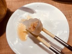 -寻粥岭南(华夏金城店)