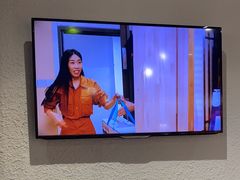 -旺顺阁鱼头泡饼(小红门店)