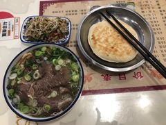 -夏家合汁(天润花园小区店)