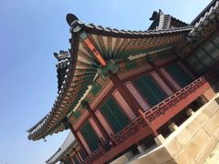 -景福宫