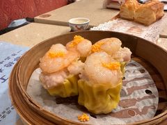 -点都德(华强北店)