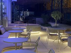 景观位-老梦面包CHEZMOREL(麦子店)