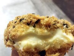 -鲍师傅糕点(春熙路店)