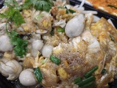 -建兴酒家(班塔通分店)