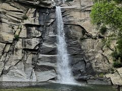 -黑龙潭风景区